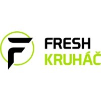 fresh_kruh__logo