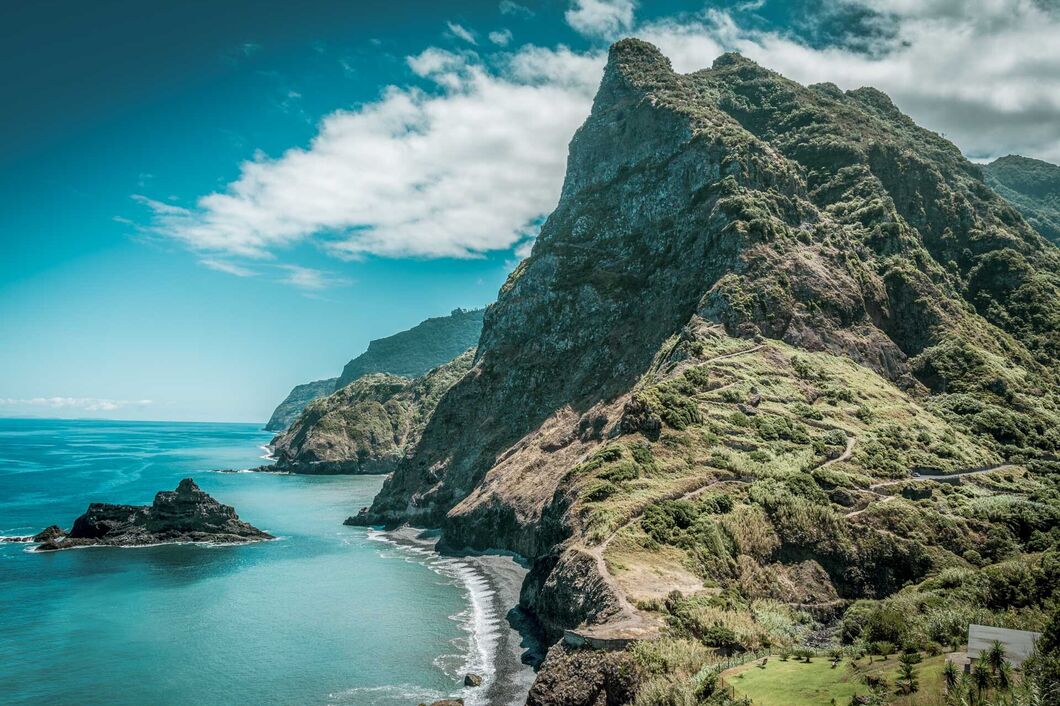 Madeira