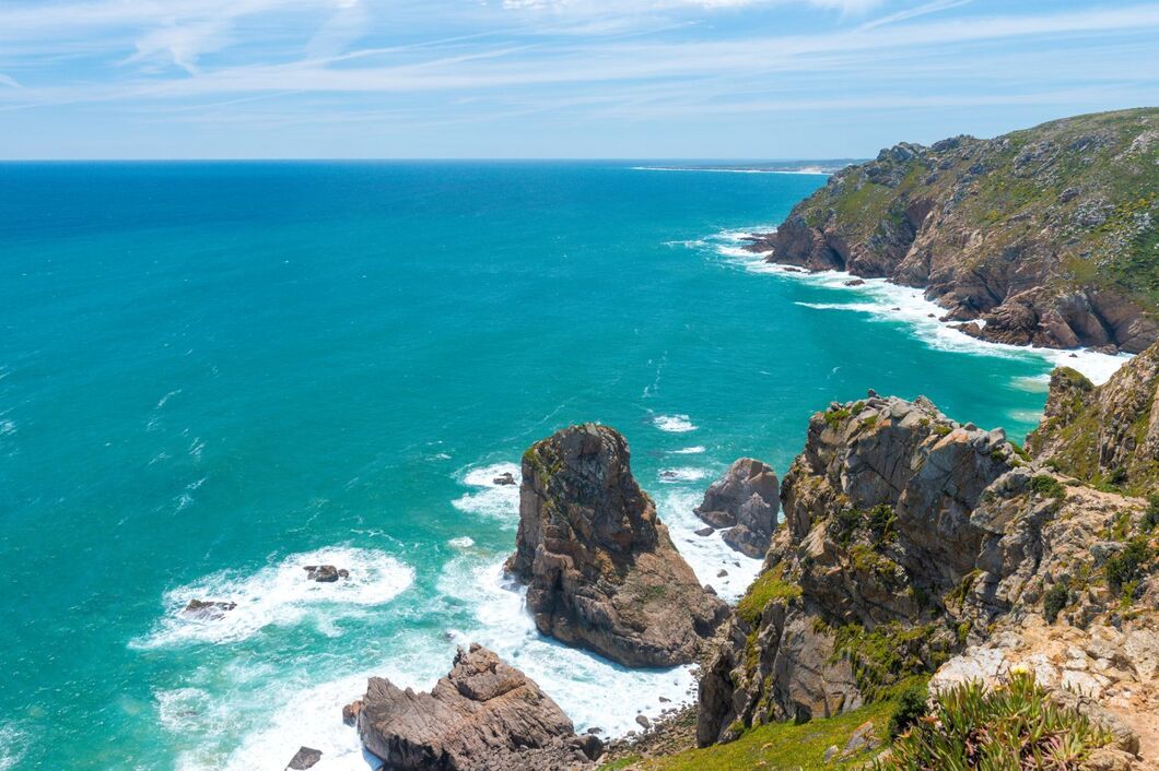 Madeira