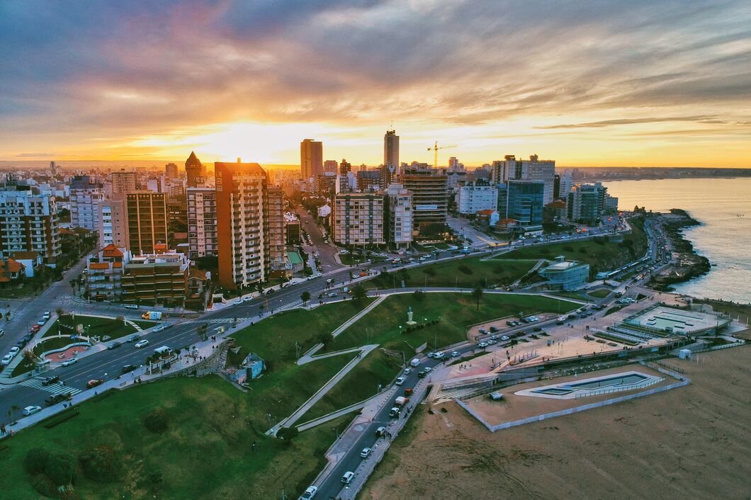 Buenos Aires