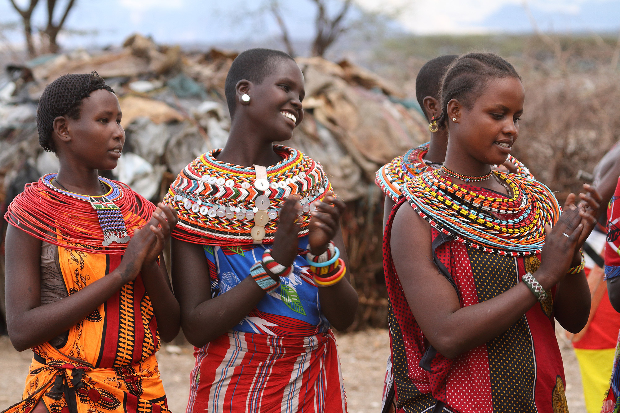 Masai-afrika-safari-zajezd