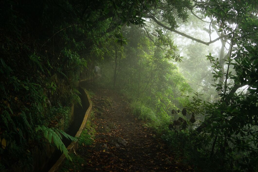 Madeira
