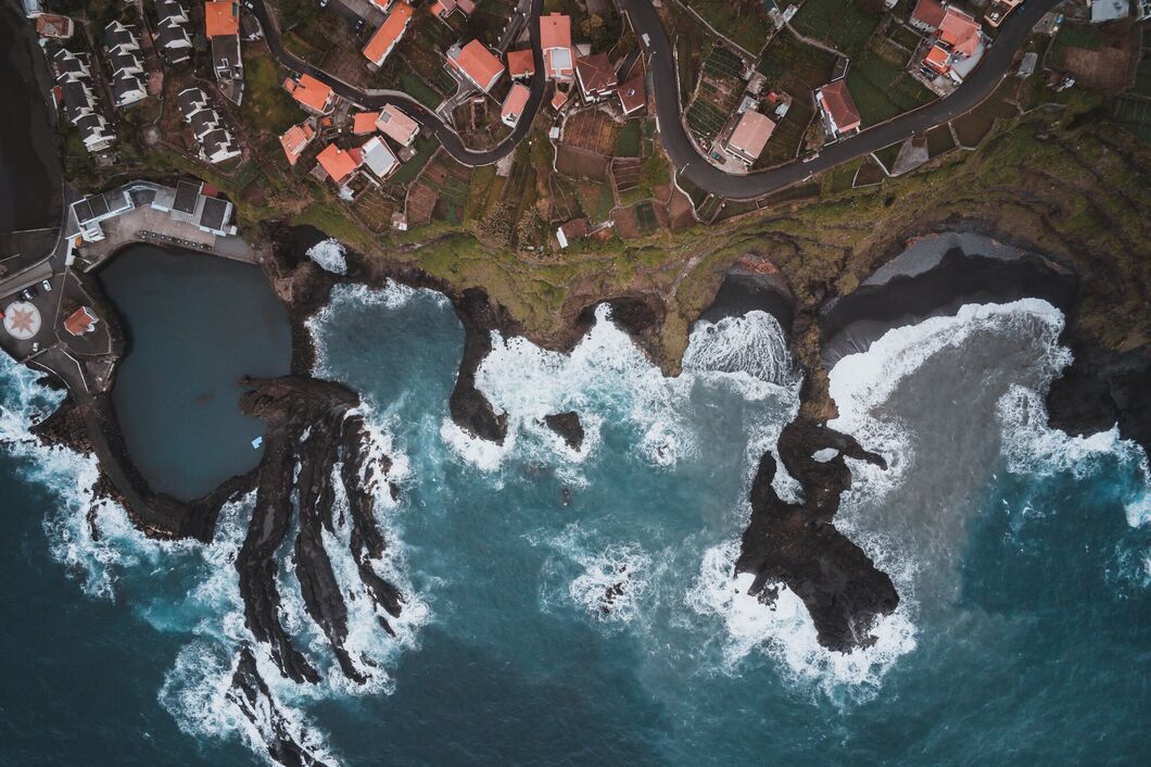 Madeira
