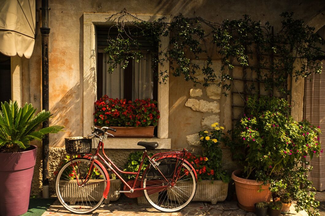 Lago di Garda