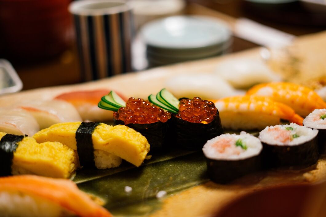 Japonsko