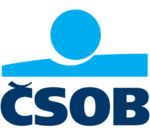 csob-logo