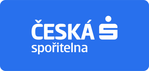 Česká_spořitelna