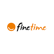 finetime