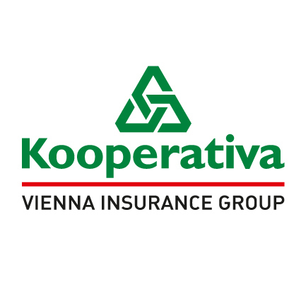 Kooperativa_NEW_RGB_square2