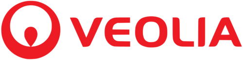 Veolia