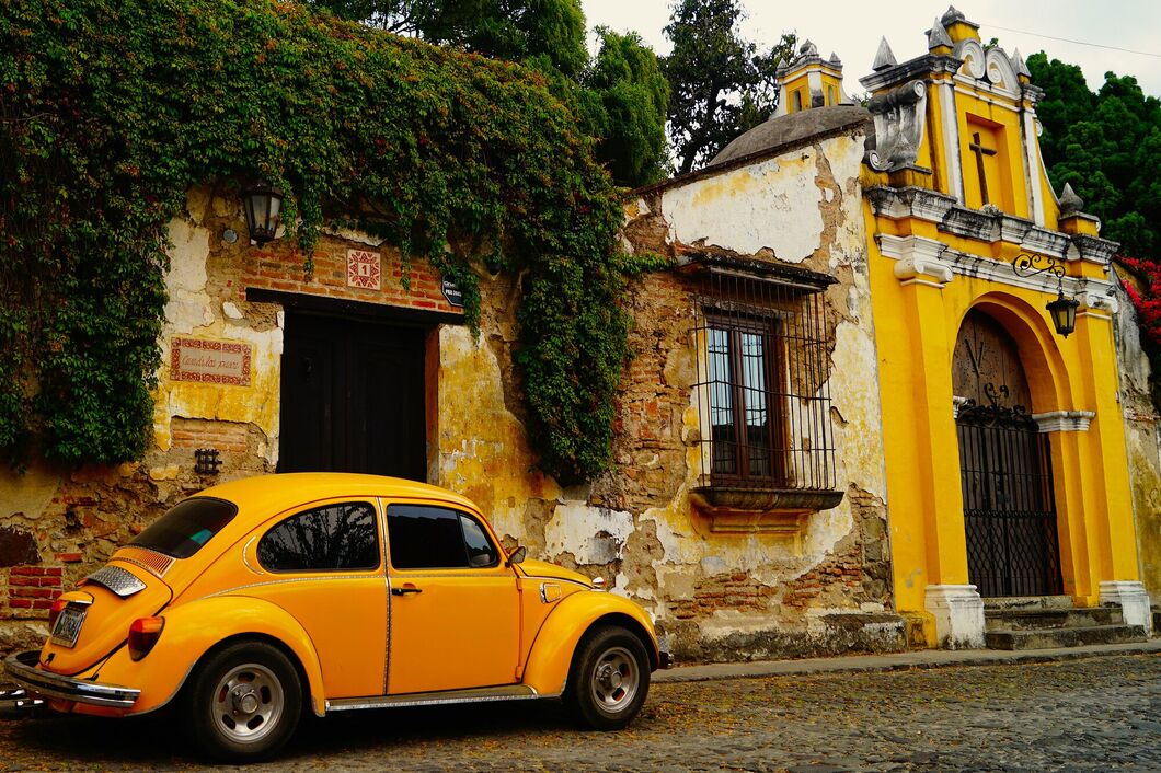 antigua3