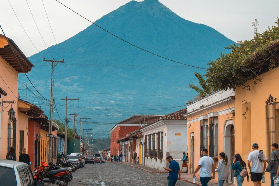 antigua4