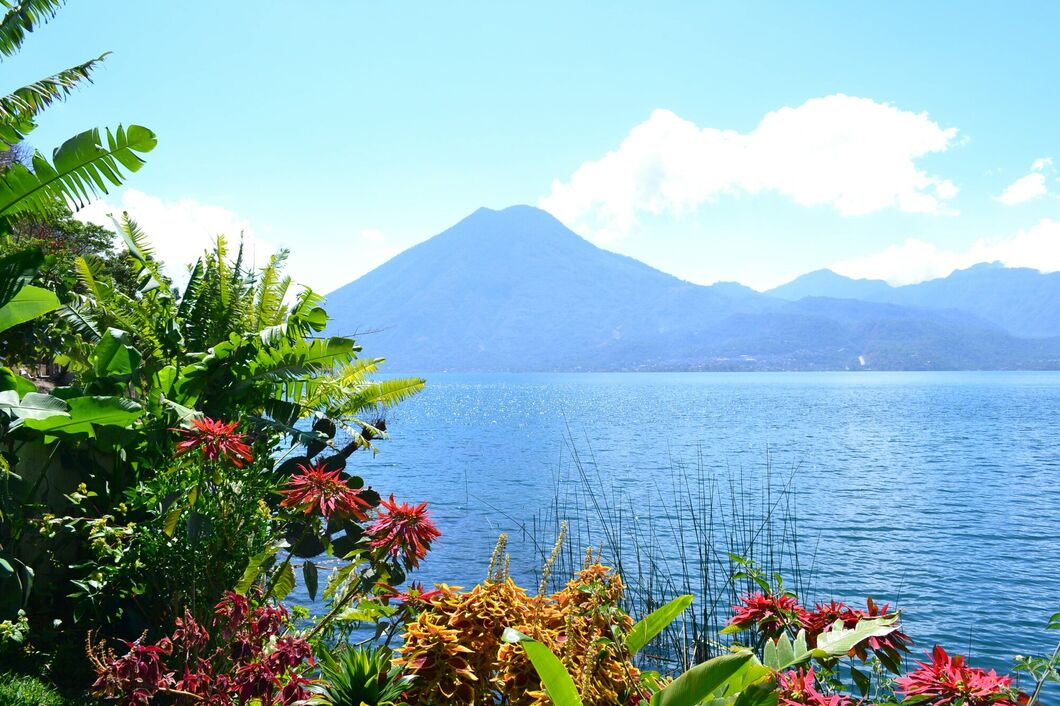 atitlan1
