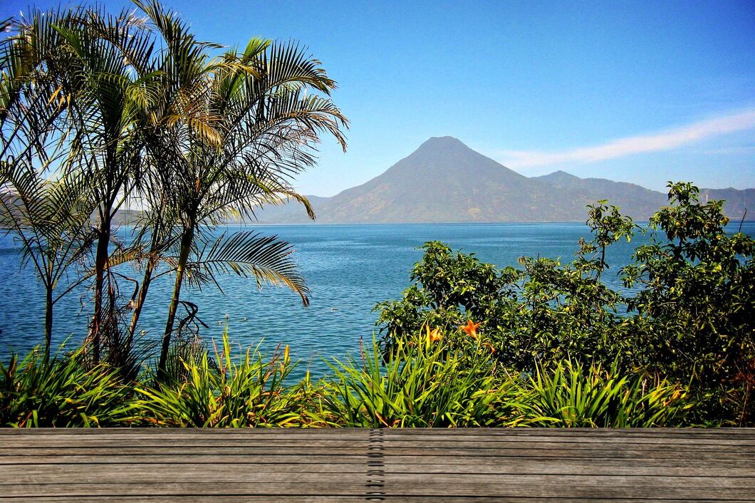 atitlan2