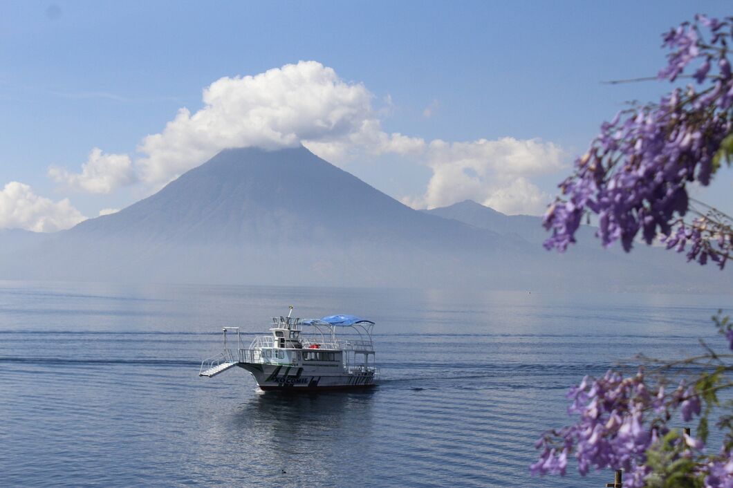 atitlan3