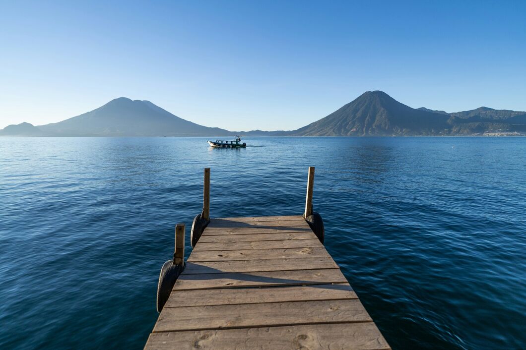 atitlan4