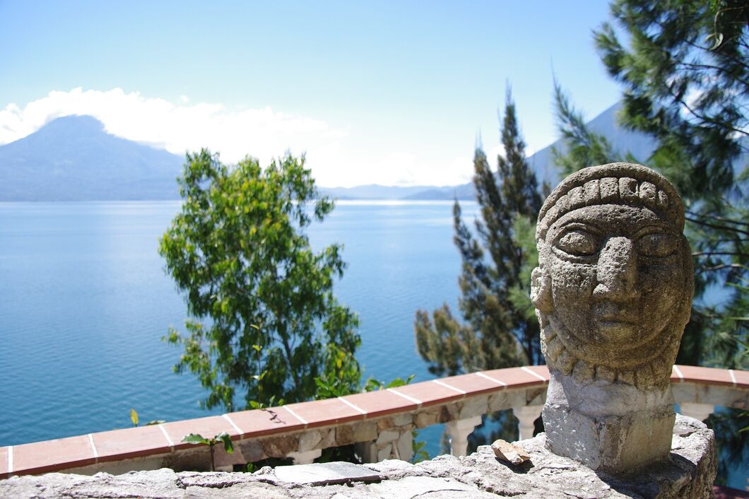 atitlan5