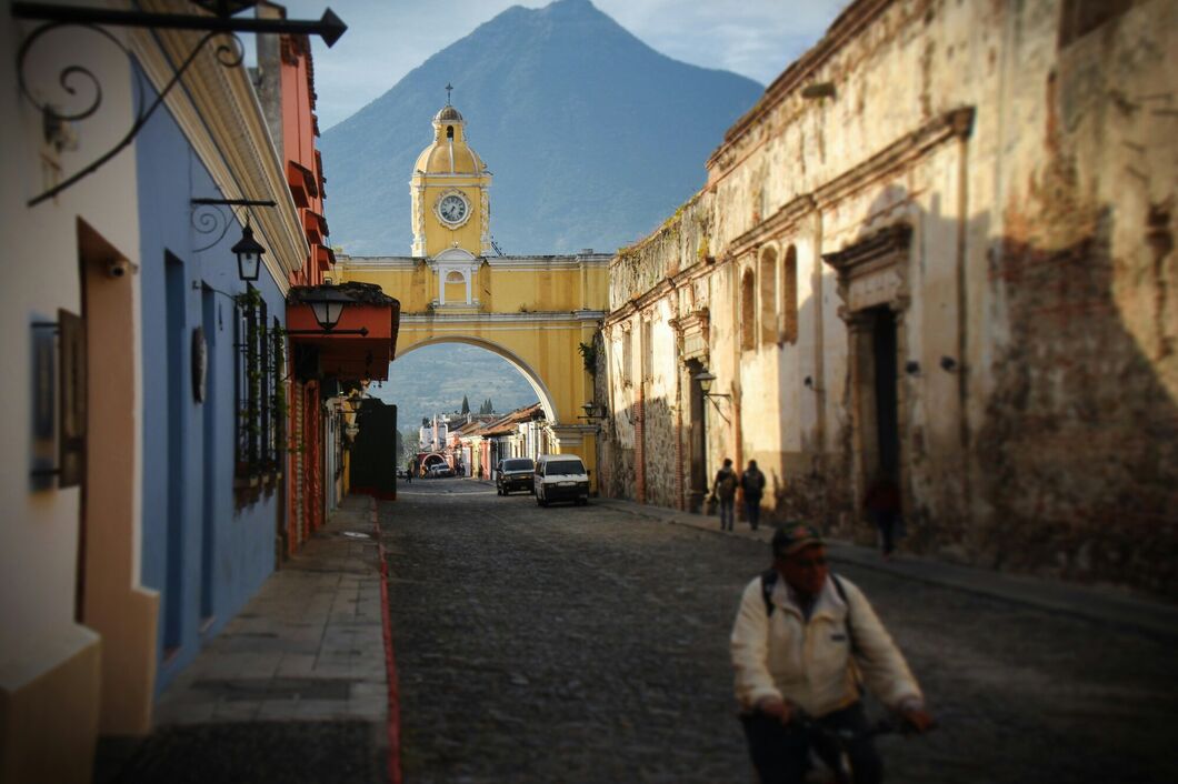 guatemala city1