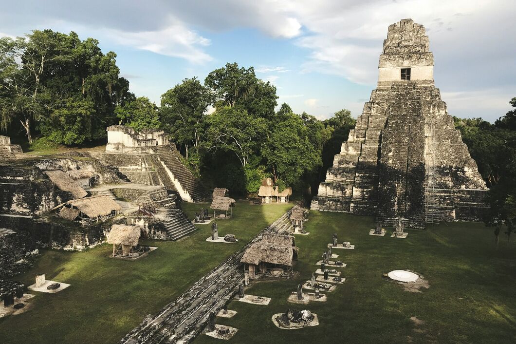 guatemala city2