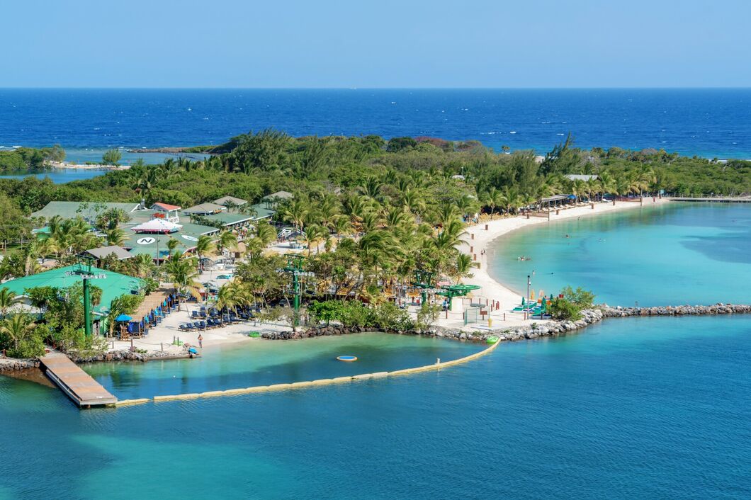 roatan2