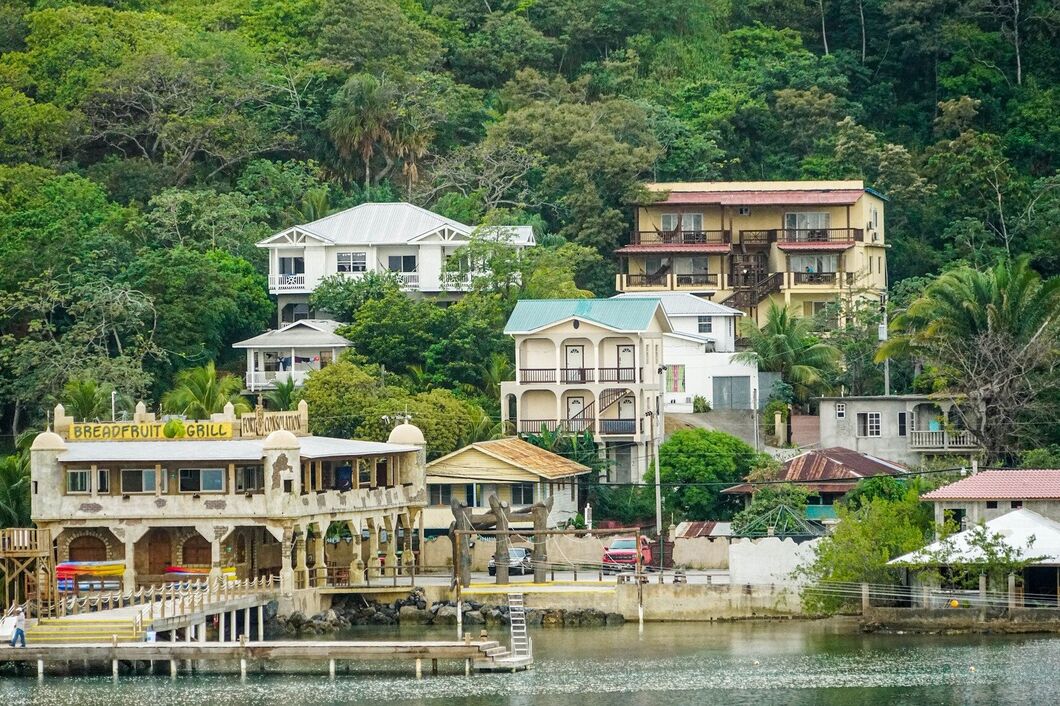 roatan3