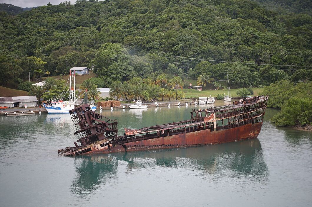 roatan4