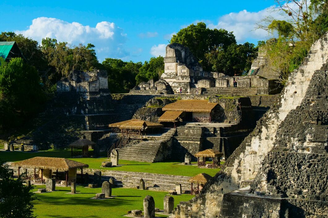 tikal1