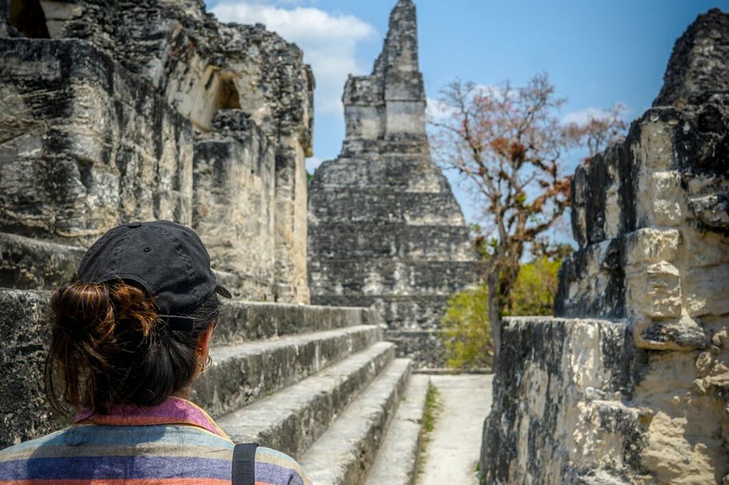tikal3