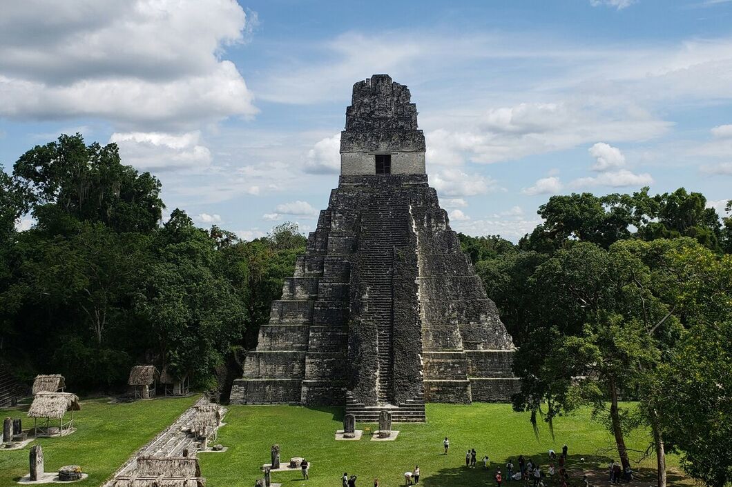 tikal4