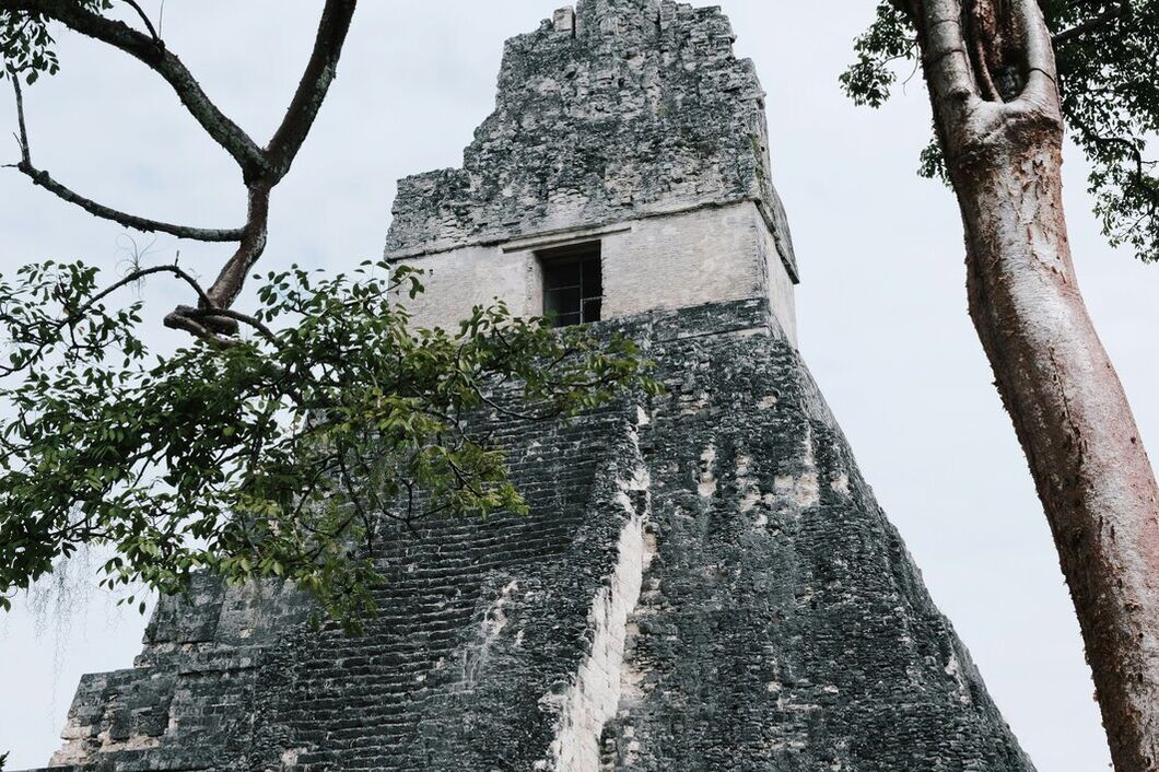 tikal5