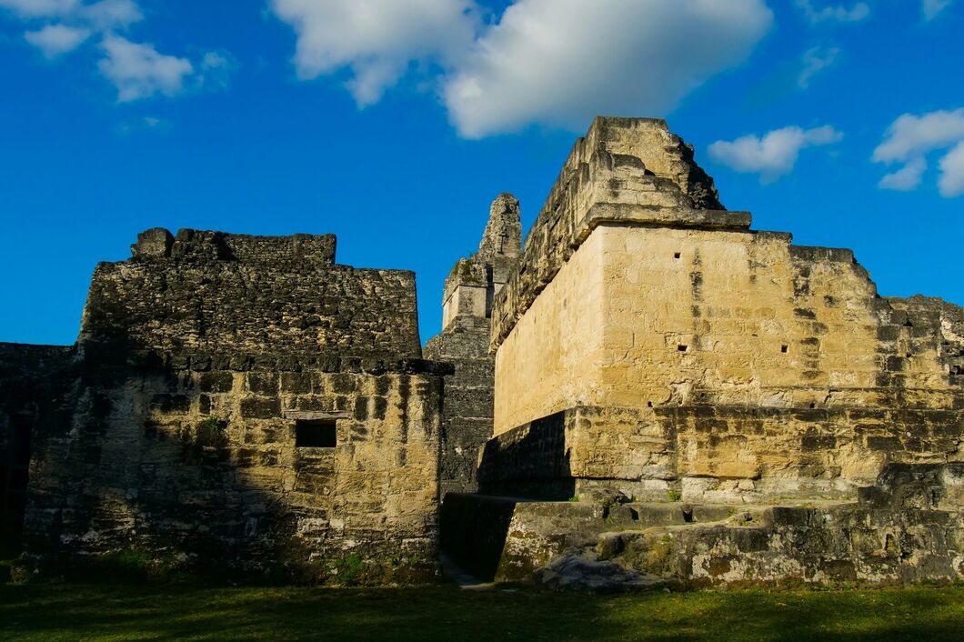 tikal6