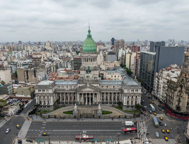 buenos_aires_6