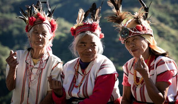 Dovolená a zájezdy