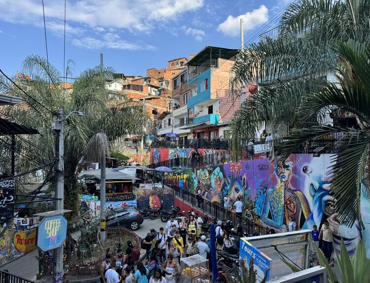 comuna13
