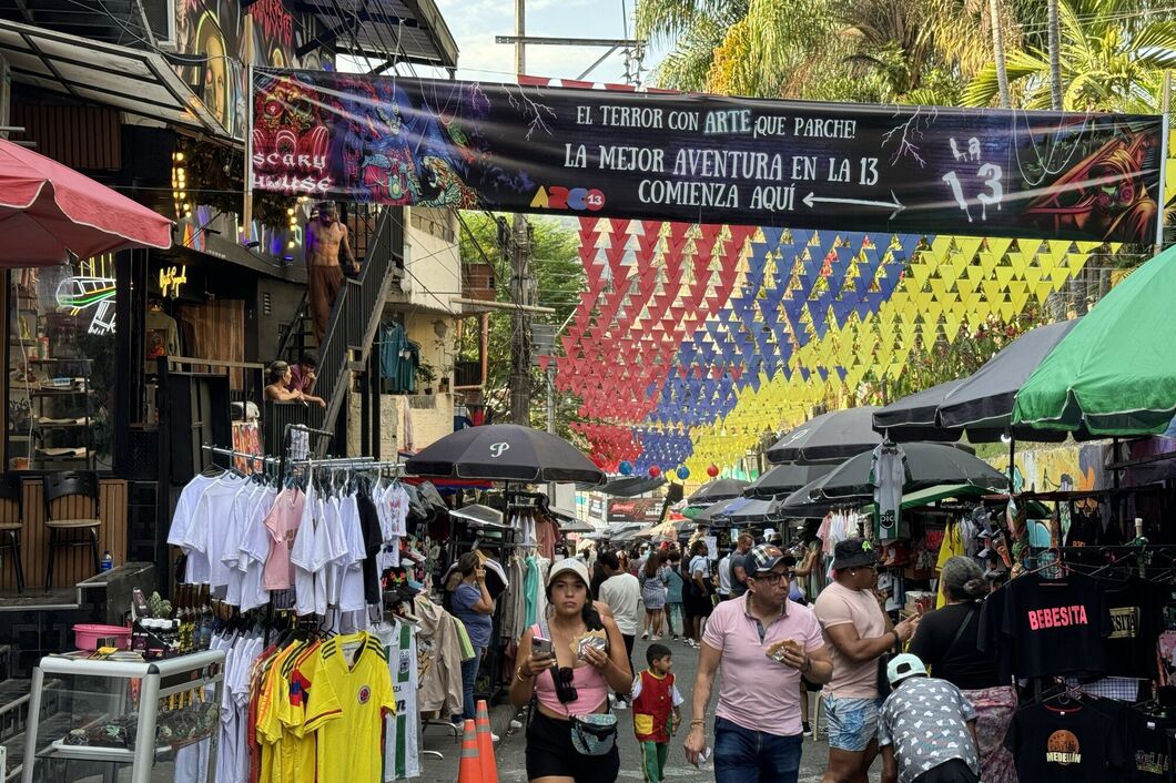 comuna13