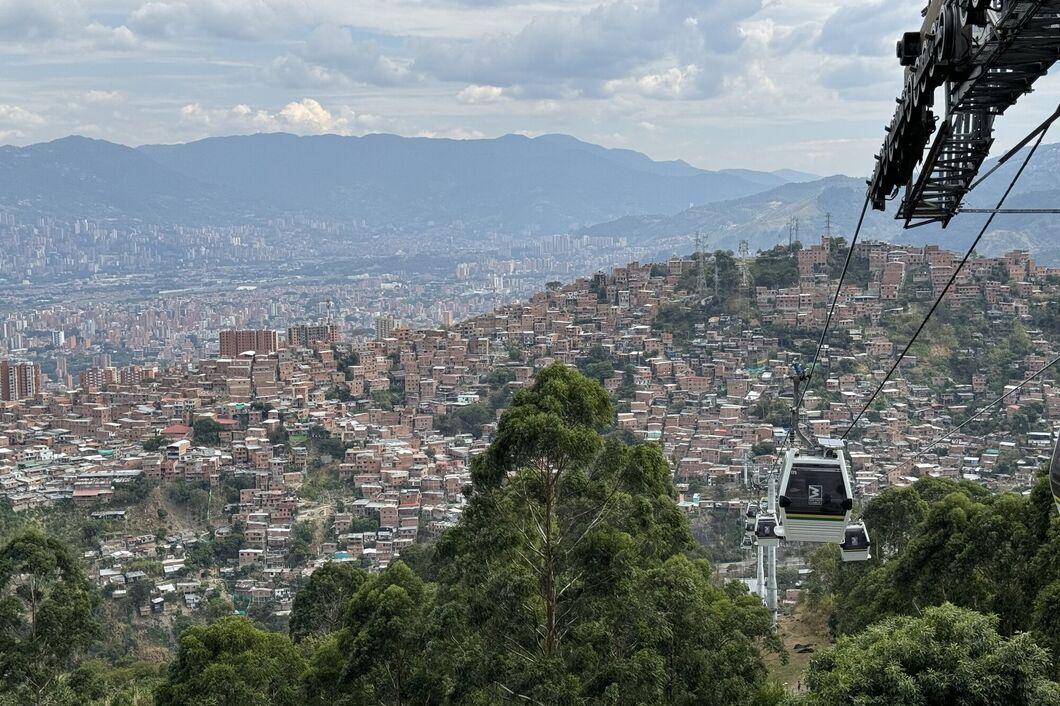 comuna13
