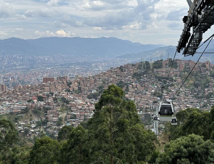comuna13
