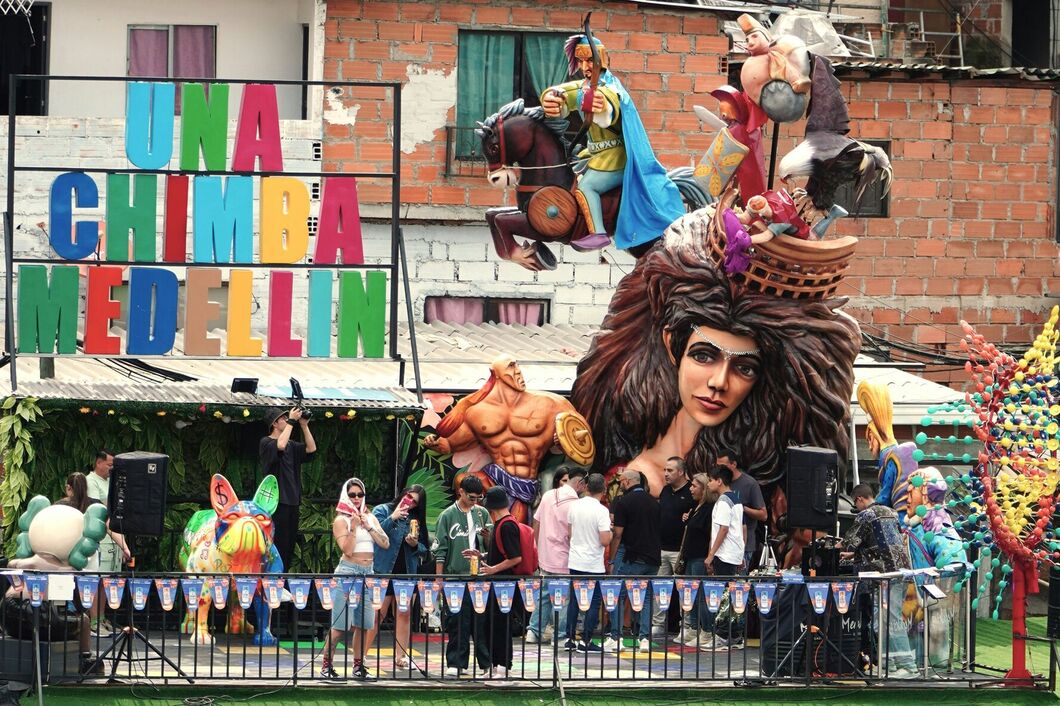 comuna13