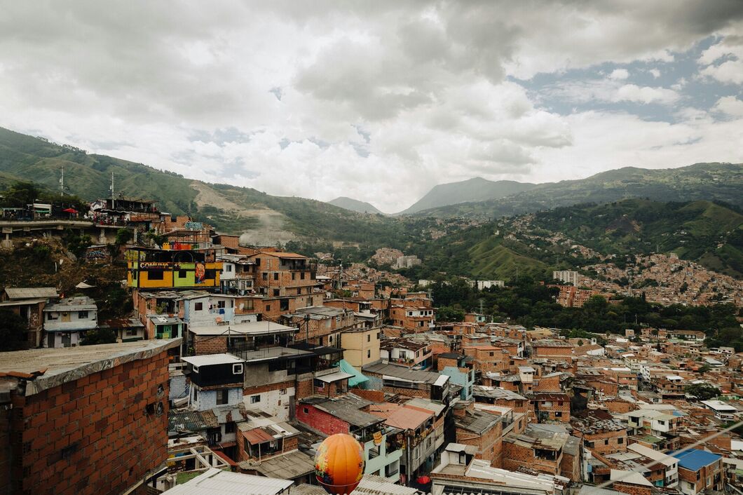 comuna13
