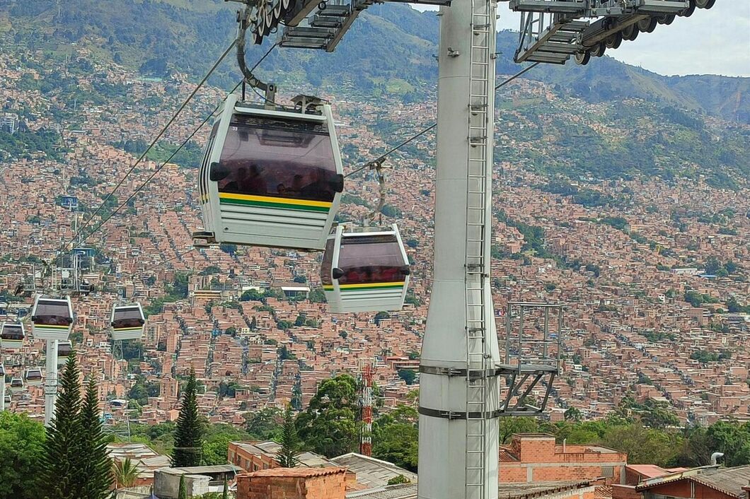 comuna13