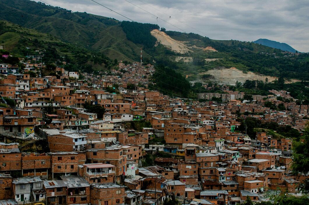 comuna13