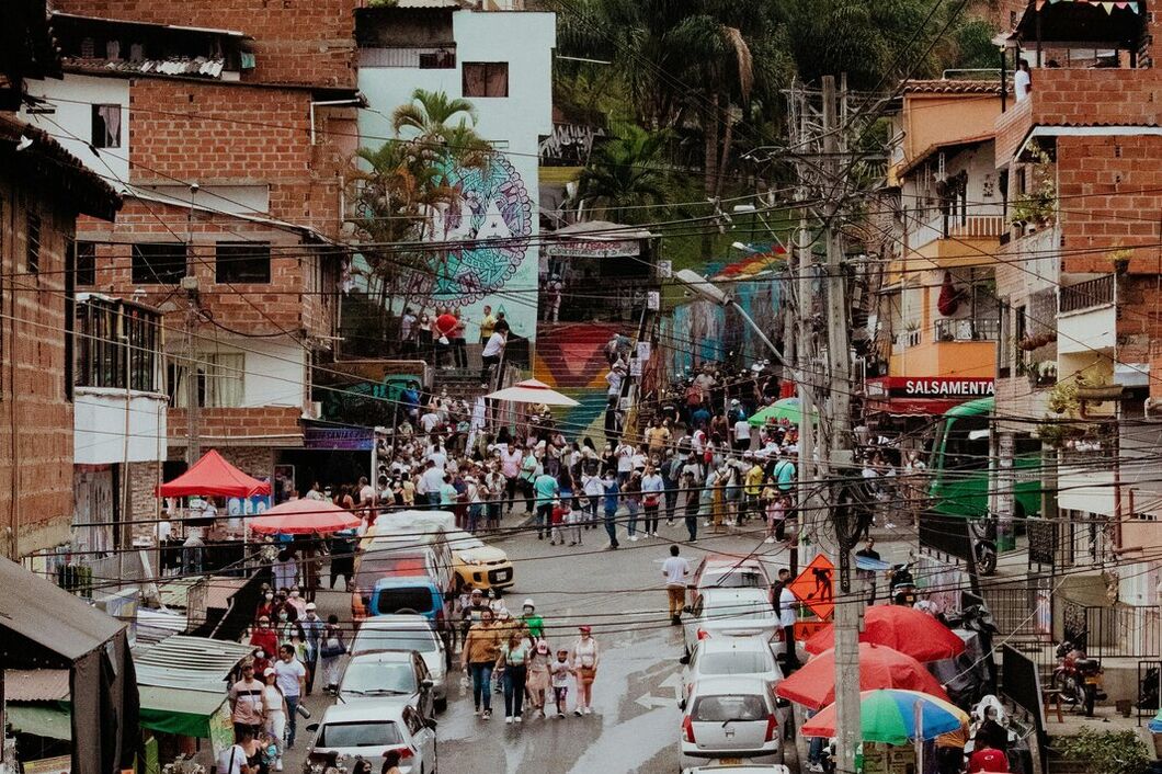 comuna13