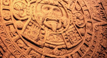 Taje Mayské civilizace: Výprava do srdce Střední Ameriky