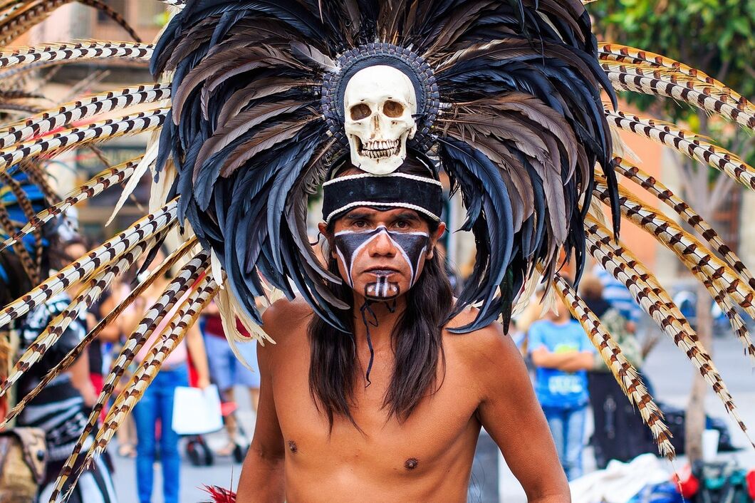 Aztec