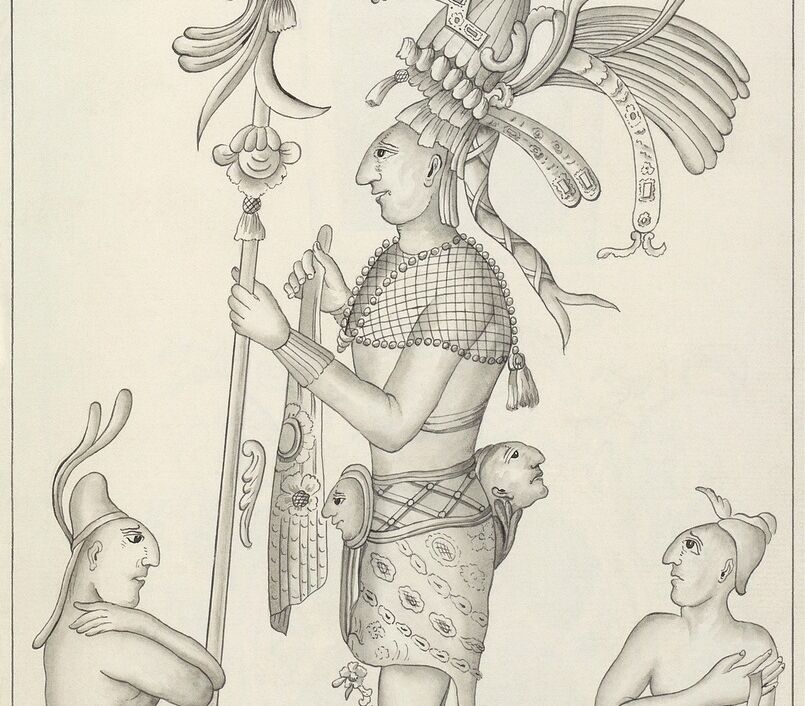 Mayan