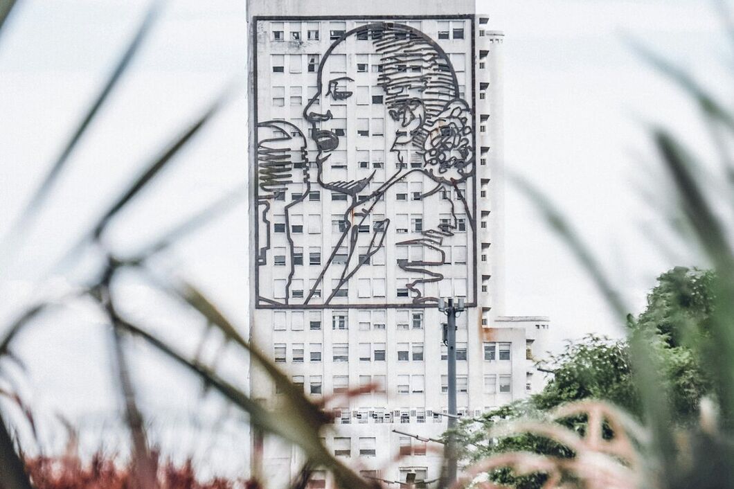 Evita