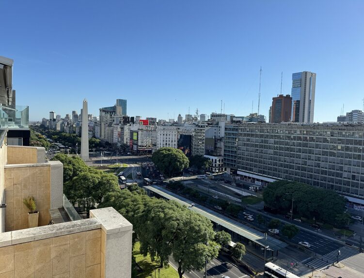 obelisco