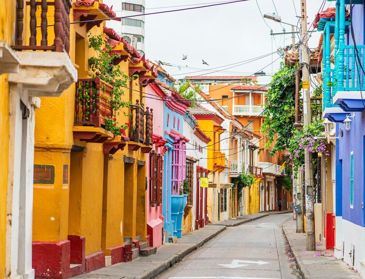 cartagena 2