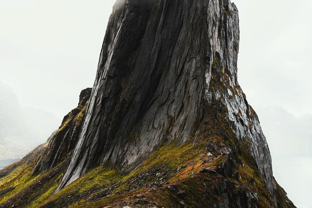 Senja