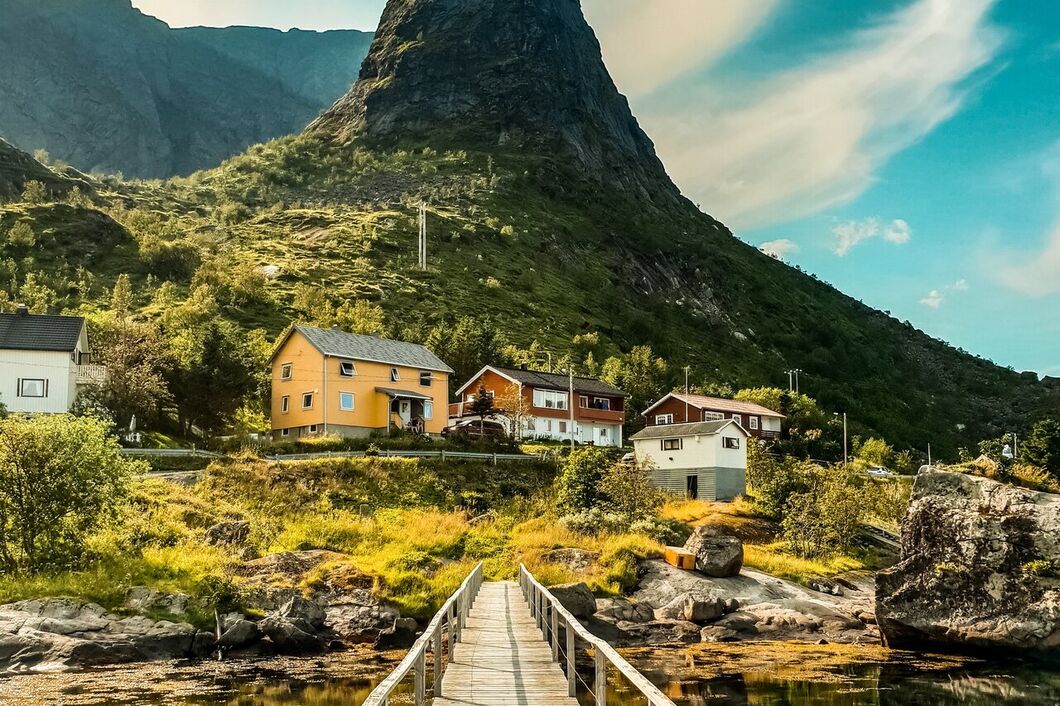 Reine
